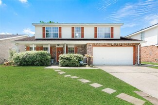 6545 Lauren Dr, Slidell, LA 70460
