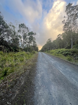 0 Road 7 Unit 718346, Volcano, HI 96785