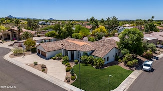 10205 E Corrine Dr, Scottsdale, AZ 85260