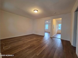 164 Seeley Ave Unit 3, Keansburg, NJ 07734