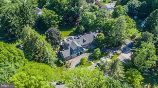 410 N Providence Rd, Wallingford, PA 19086