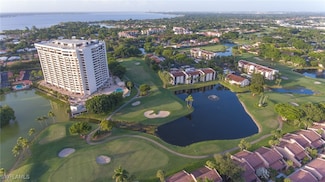 5260 S Landings Dr Unit 702, Fort Myers, FL 33919