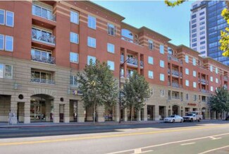 130 E San Fernando St Unit PH8, San Jose, CA 95112