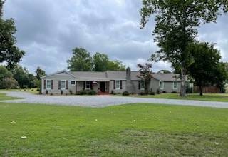 1014 Poplar St, Greenwood, MS 38930