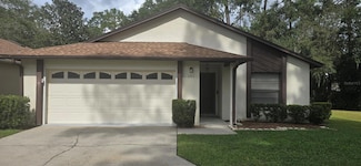 1020 NE 30th Ave Unit 101, Ocala, FL 34470