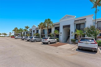 1692 S Ocean Ln Unit 266, Fort Lauderdale, FL 33316