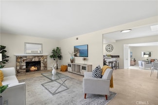 18643 Las Flores St, Fountain Valley, CA 92708