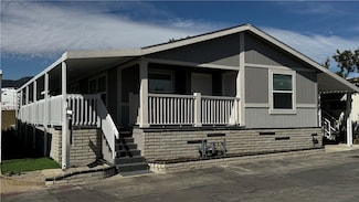 3530 Damien Ave Unit 194, La Verne, CA 91750