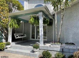 114 Myrtle Ave, Linwood, NJ 08221