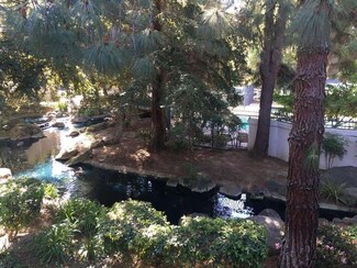 1057 Summerain Ct, San Jose, CA 95122