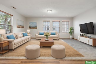 14664 Taylor Plaza, Omaha, NE 68116