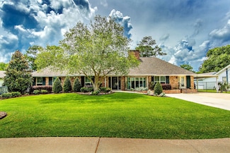 1915 Louisiana 182, Morgan City, LA 70380