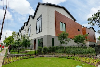 3880 Munger Ave Unit 2, Dallas, TX 75204