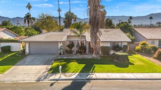 73793 Krug Ave, Palm Desert, CA 92260