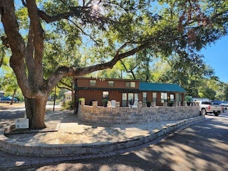 25232 NE 142nd St, Fort Mc Coy, FL 32134