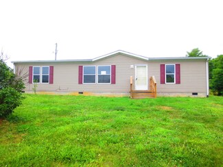 2638 Ky Highway 36 E, Carrollton, KY 41008