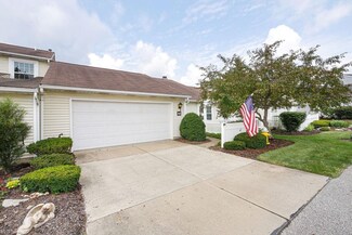 844 Knightsbridge Dr, Akron, OH 44313