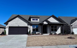 103 Cowdray Cir, Huntsville, AL 35773