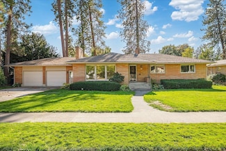 1110 E 28th Ave, Spokane, WA 99203