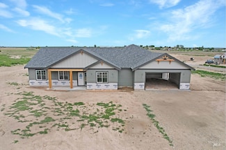 18998 Tranquil Place, Caldwell, ID 83607