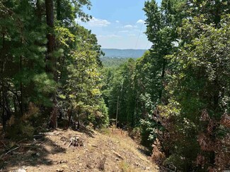 000 Creekwood Terrace, Hot Springs, AR 71901