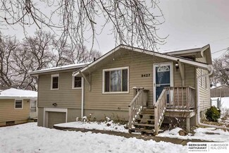 9427 Meredith Ave, Omaha, NE 68134