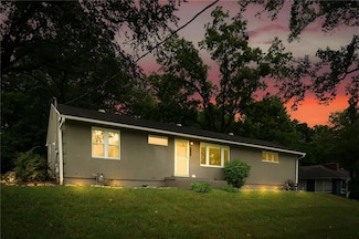 8000 NW Potomac Ave, Kansas City, MO 64152