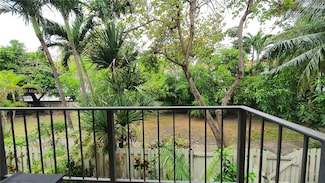 1655 NE 115th St Unit 28B, Miami, FL 33181