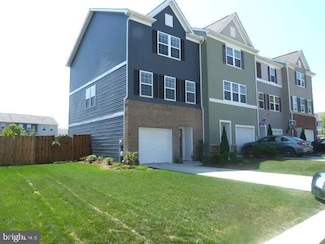 146 Drexel Ct, Martinsburg, WV 25404