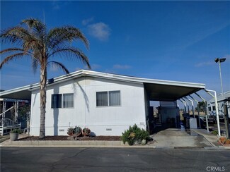 1499 Old Mountain Ave Unit 161, San Jacinto, CA 92583