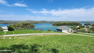 0 Diamond Ln Unit 1297795, Sharps Chapel, TN 37866
