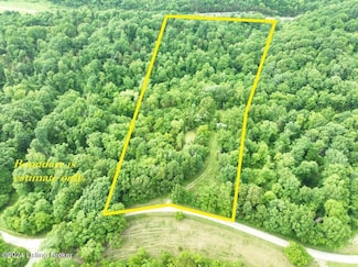 482 W Gordon Ford Rd, Willisburg, KY 40078