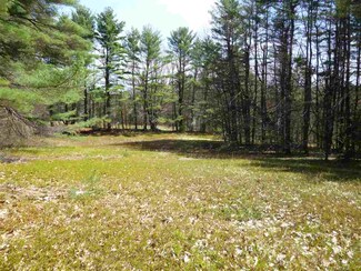 0 Sawyer Rd Unit 4691137, Tuftonboro, NH 03816