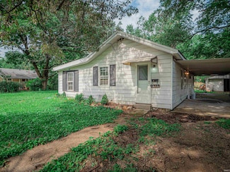 1655 Eastwood Ave, Evansville, IN 47714