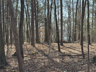 Tract A Tugaloo Heights Cir, Fair Play, SC 29643