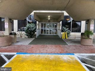 1001 City Ave Unit E-732, Wynnewood, PA 19096