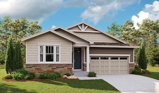 1363 Lumber Ridge Cir, Erie, CO 80516