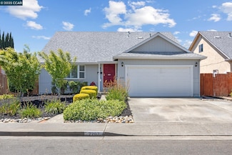 2267 Channing Ct, Fairfield, CA 94533
