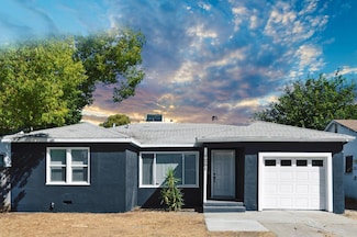 1251 W 22nd St, Merced, CA 95340
