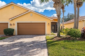 9263 Aegean Cir, Lehigh Acres, FL 33936