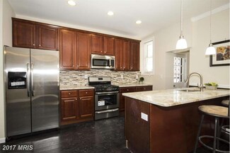 3619 Wabash Ave, Baltimore, MD 21215