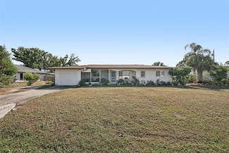 300 Gardenia Rd, Venice, FL 34293