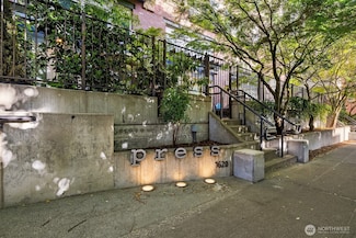 1620 Belmont Ave Unit 325, Seattle, WA 98122