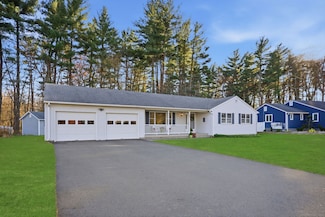 67 Kingston Dr, East Hartford, CT 06118