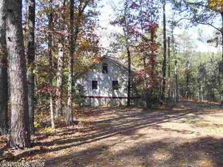 355 Wild Acres Rd, Drasco, AR 72530
