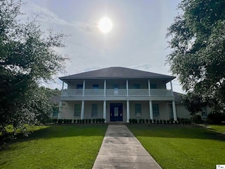 3380 Deborah Dr, Monroe, LA 71201