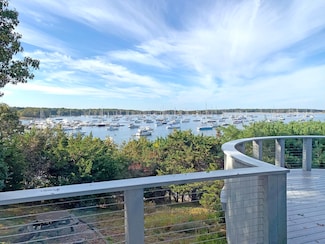 22 Nairn Rd, Bourne, MA 02559