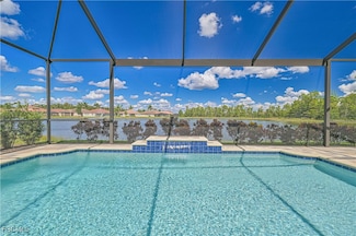 4155 Dutchess Park Rd, Fort Myers, FL 33916