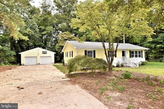 28791 Kerlyn Dr, Millsboro, DE 19966