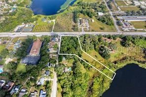 8356 Silver Star Rd, Orlando, FL 32818
